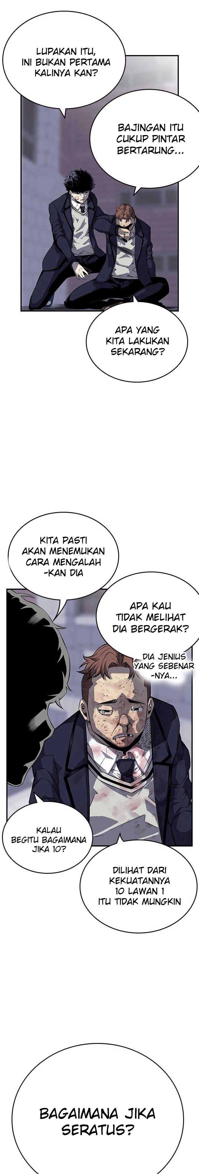 image-komik-king-game-chapter-2-35/51