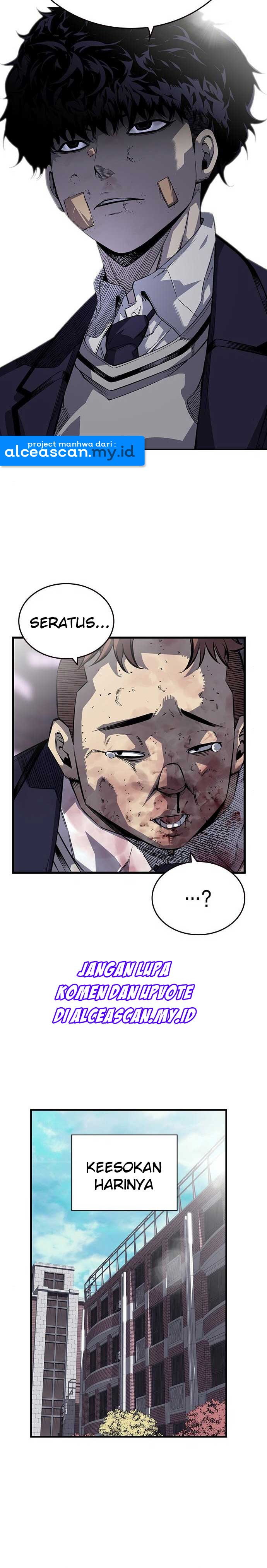 image-komik-king-game-chapter-2-36/51