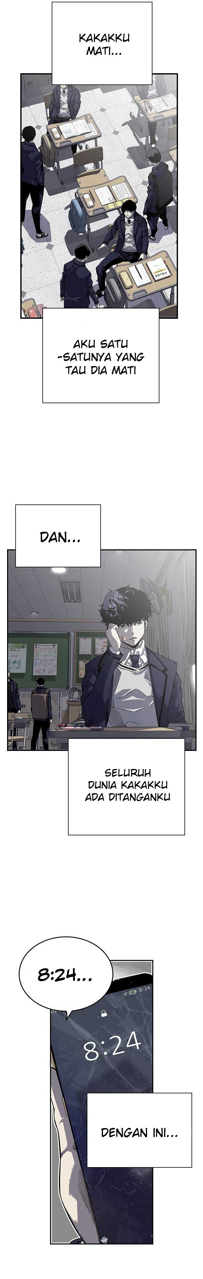 image-komik-king-game-chapter-2-37/51