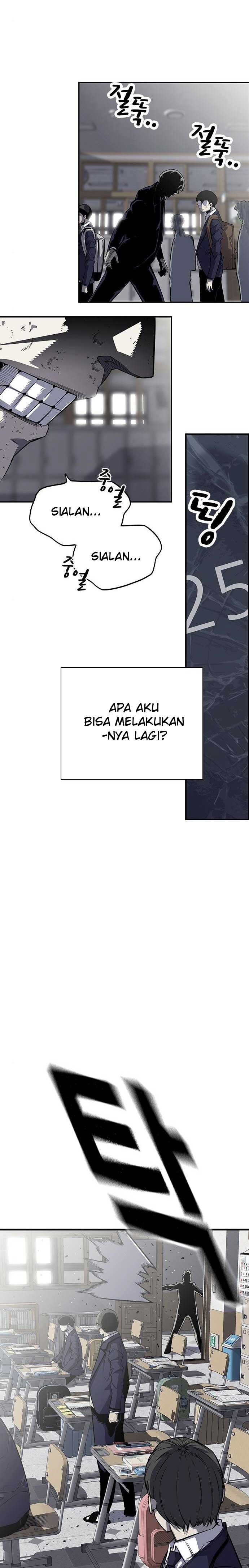 image-komik-king-game-chapter-2-38/51