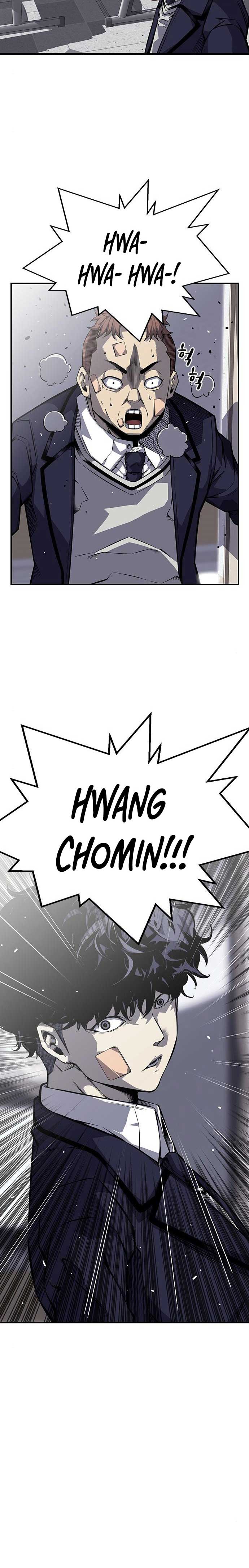 image-komik-king-game-chapter-2-39/51