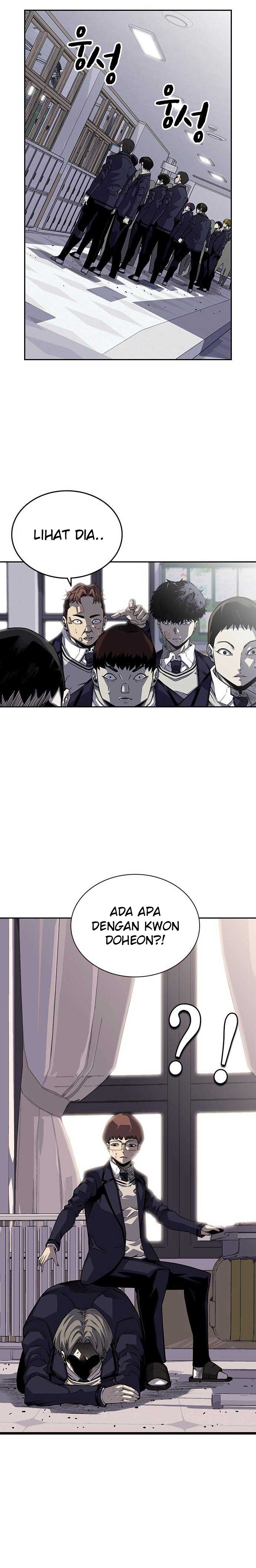 image-komik-king-game-chapter-2-40/51