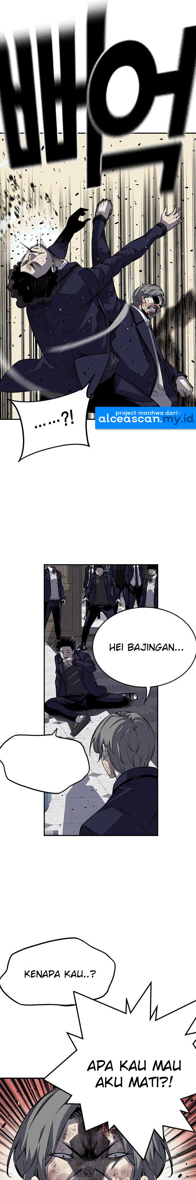 image-komik-king-game-chapter-2-43/51