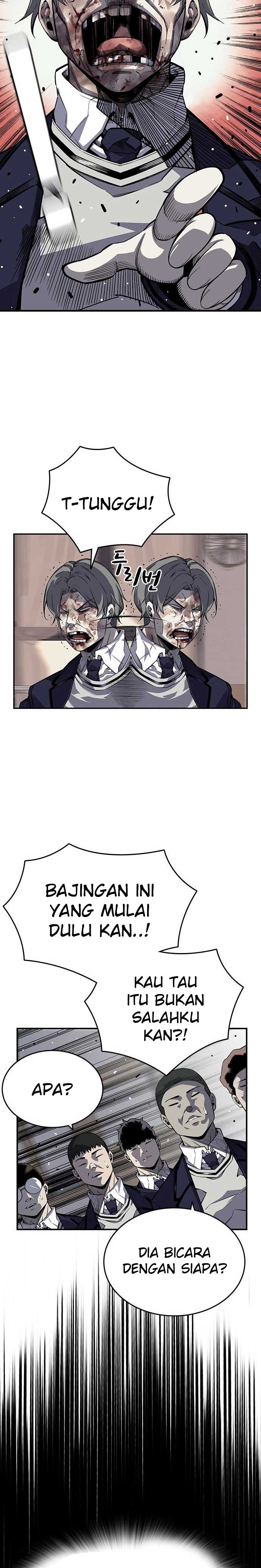 image-komik-king-game-chapter-2-44/51