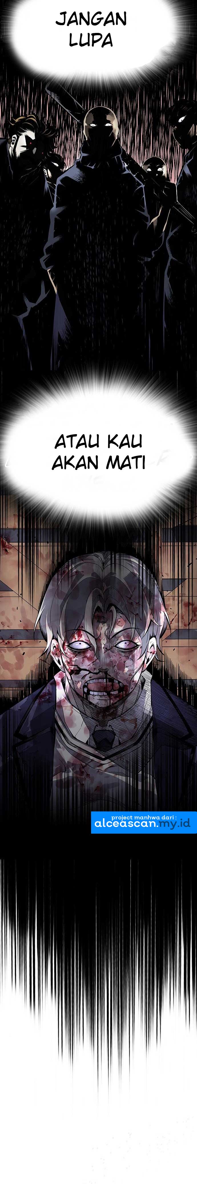 image-komik-king-game-chapter-2-45/51