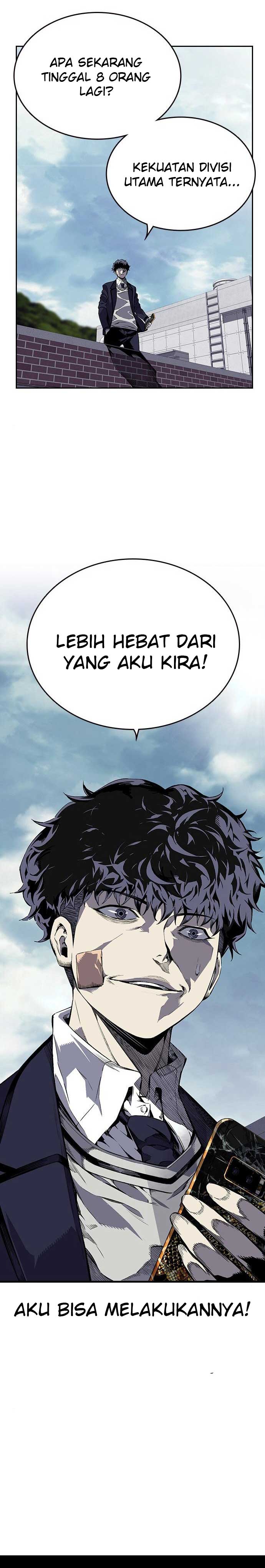image-komik-king-game-chapter-2-48/51