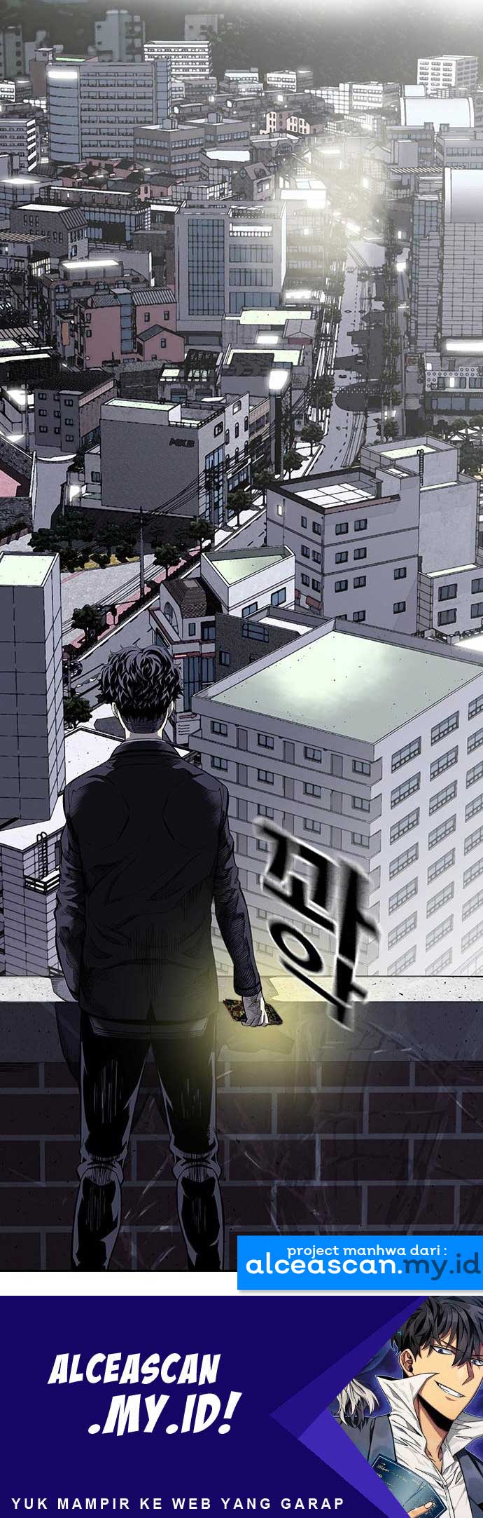 image-komik-king-game-chapter-2-50/51