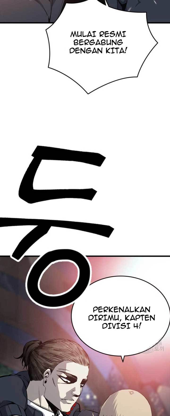 image-komik-king-game-chapter-20-2/90