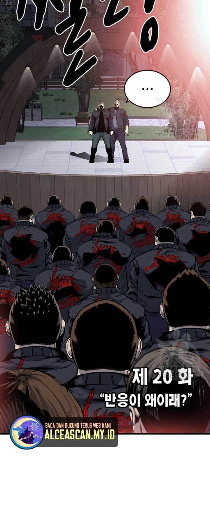 image-komik-king-game-chapter-20-4/90