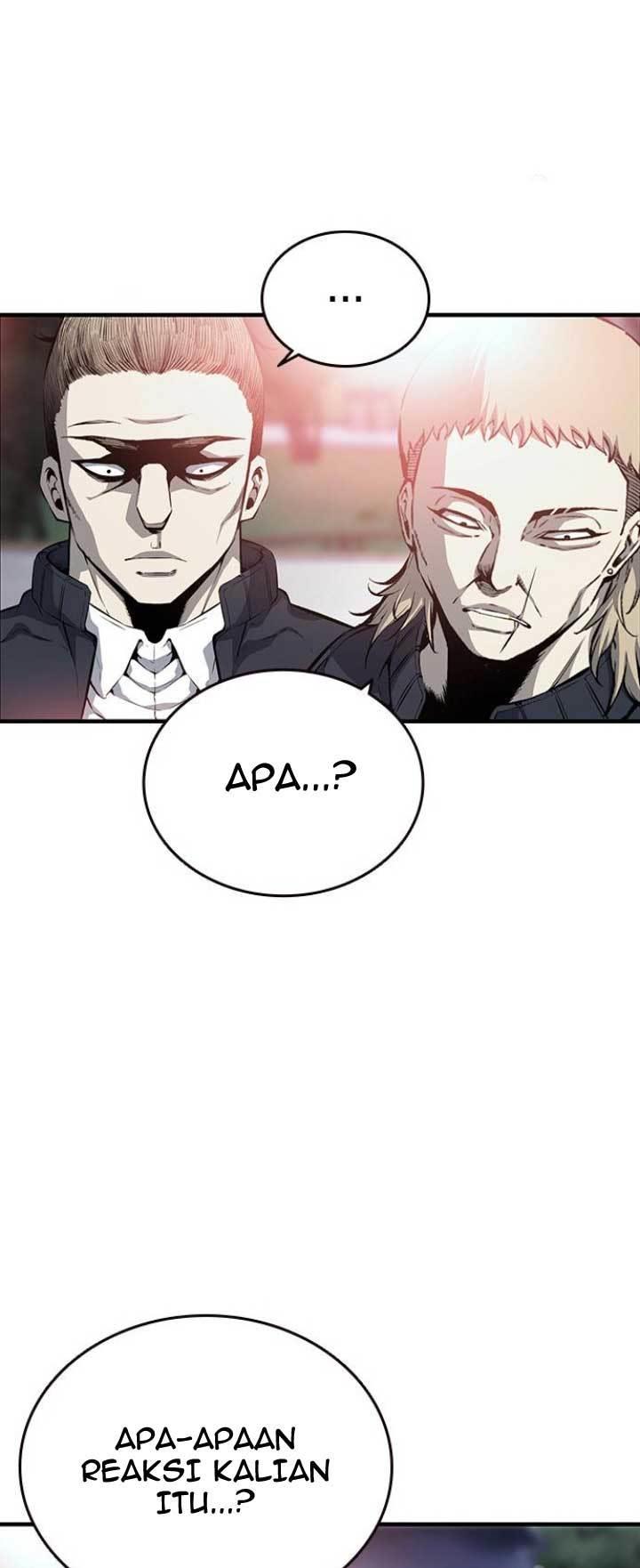 image-komik-king-game-chapter-20-5/90