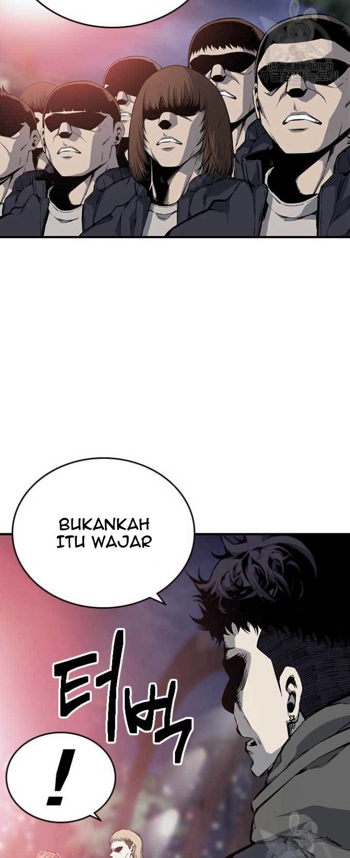 image-komik-king-game-chapter-20-6/90