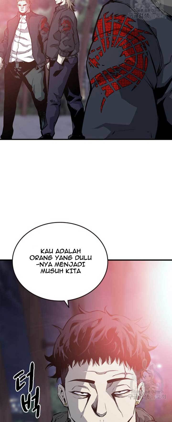 image-komik-king-game-chapter-20-7/90