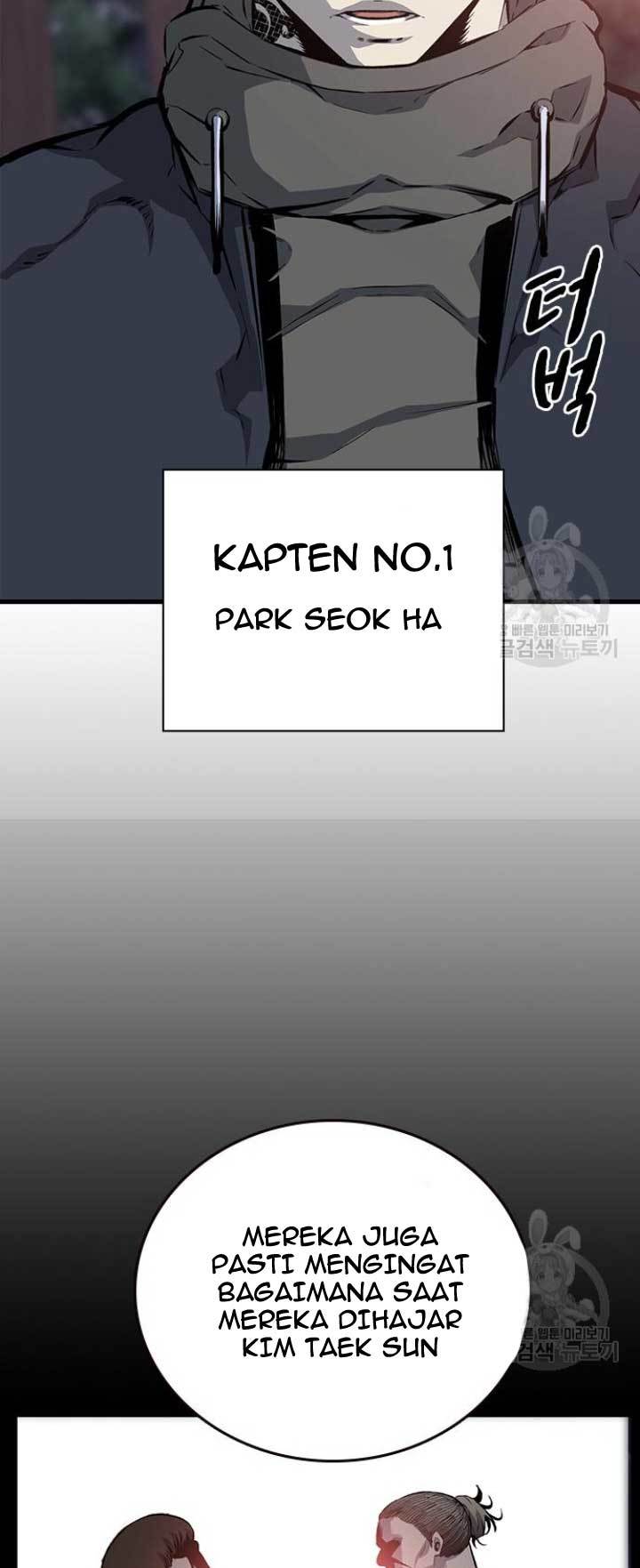 image-komik-king-game-chapter-20-8/90