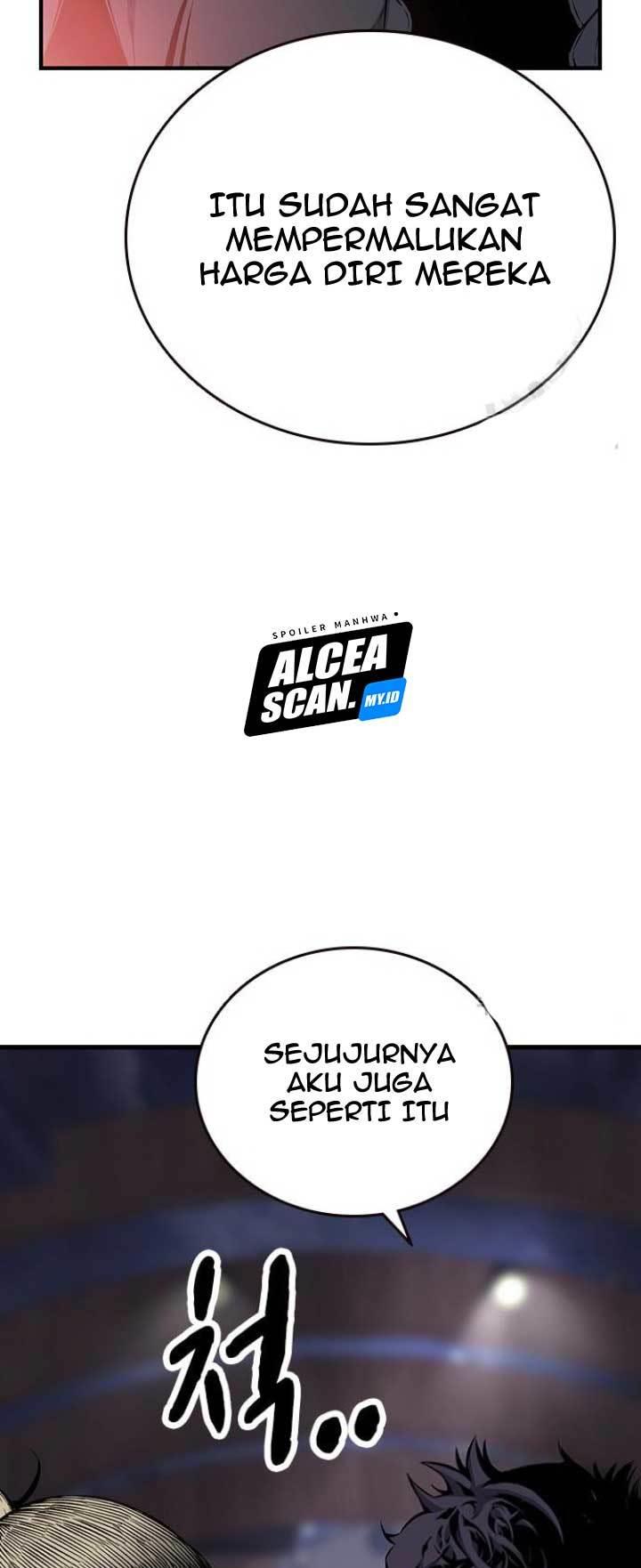 image-komik-king-game-chapter-20-10/90