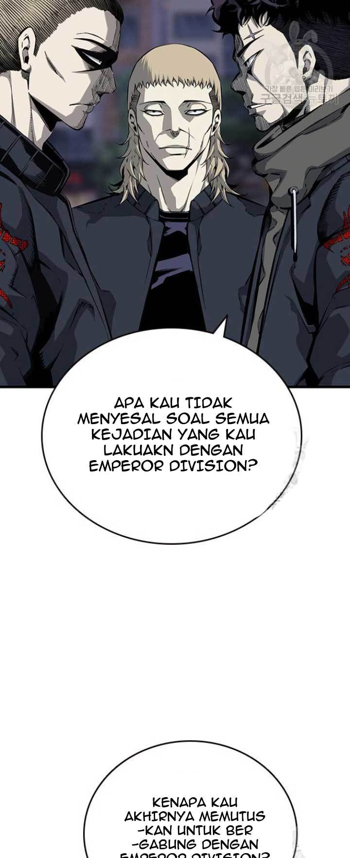 image-komik-king-game-chapter-20-11/90