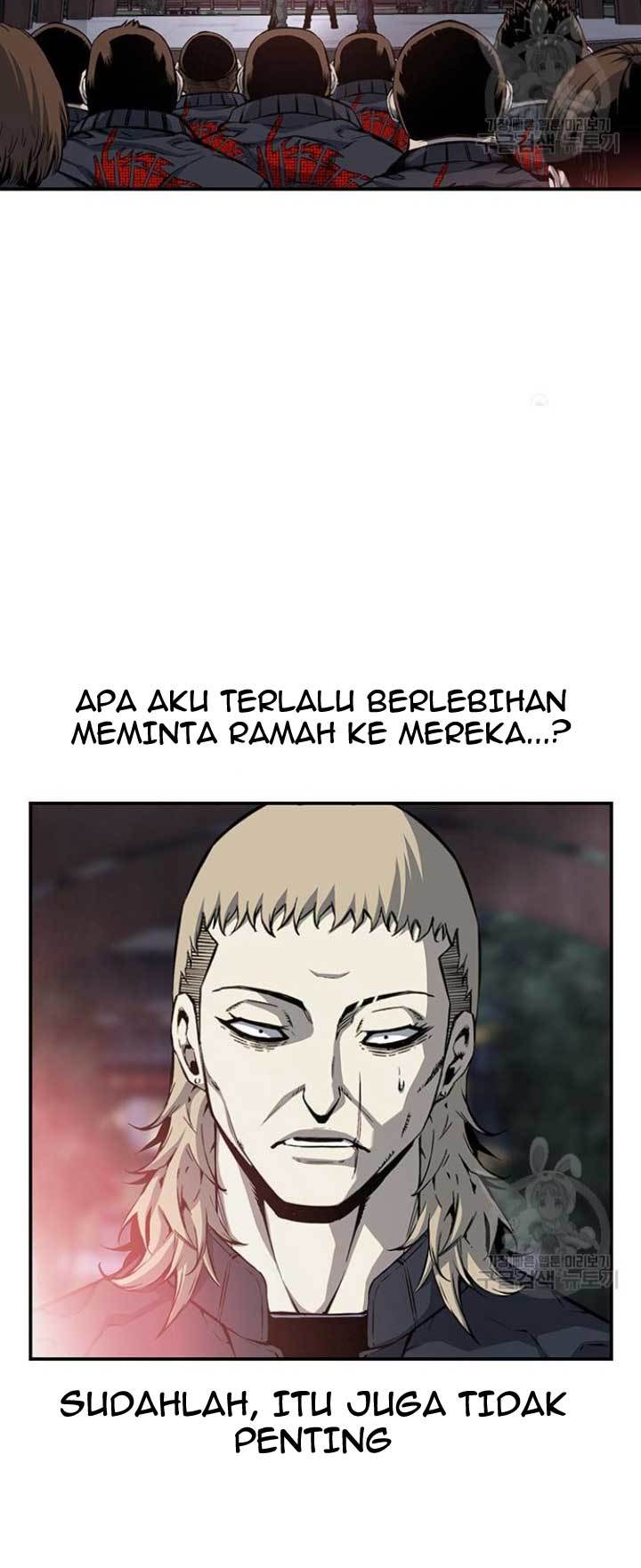 image-komik-king-game-chapter-20-14/90
