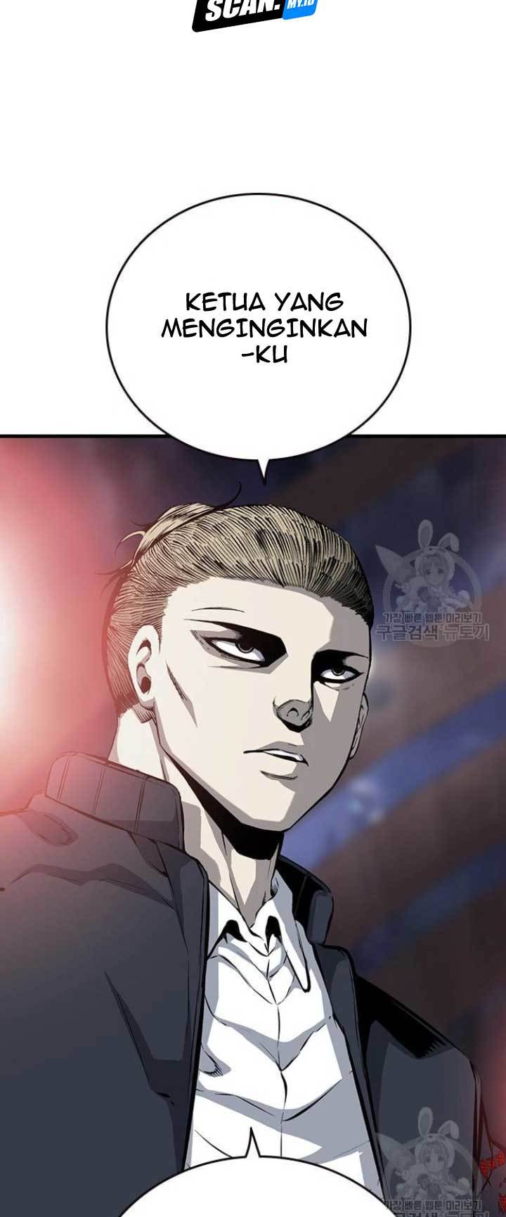 image-komik-king-game-chapter-20-18/90