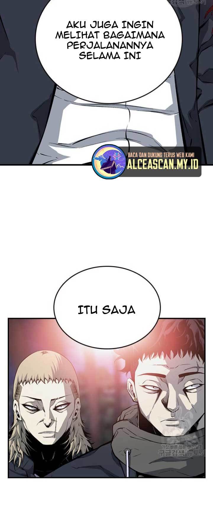 image-komik-king-game-chapter-20-19/90