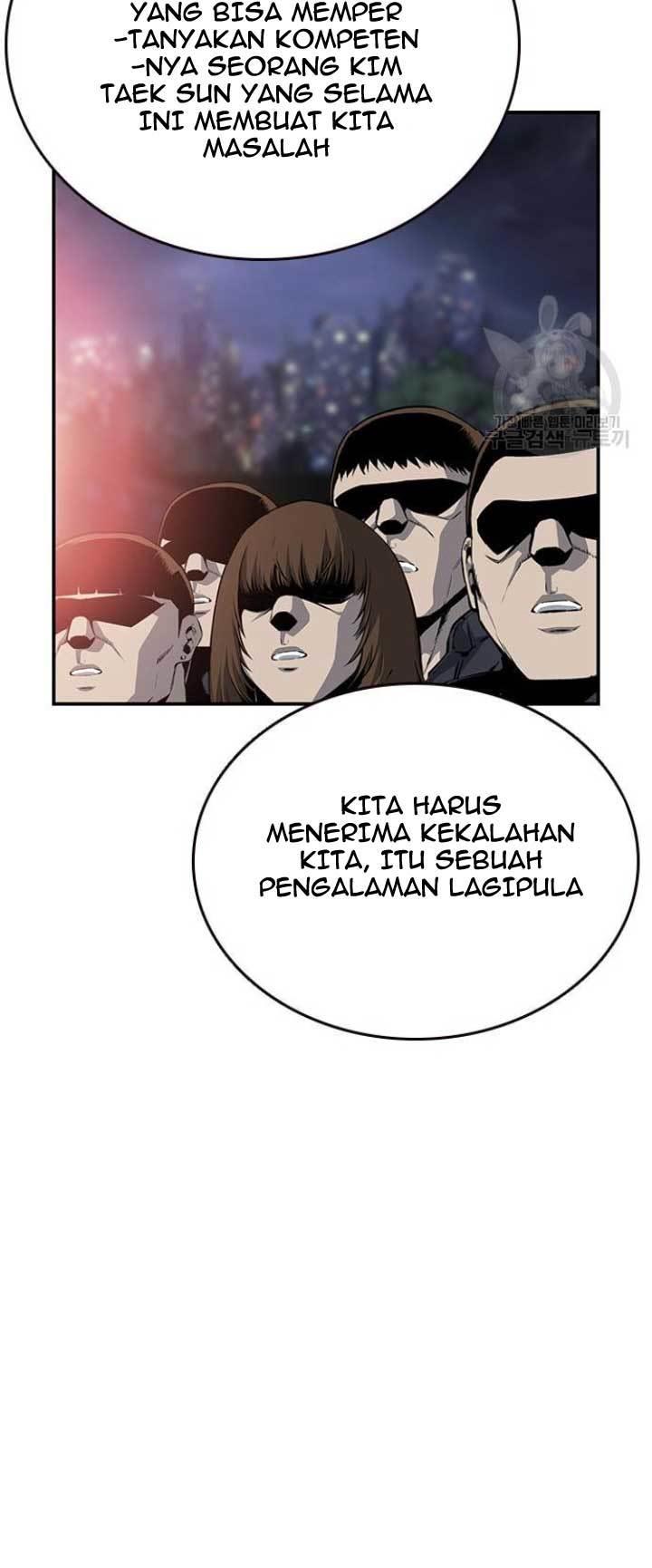 image-komik-king-game-chapter-20-21/90