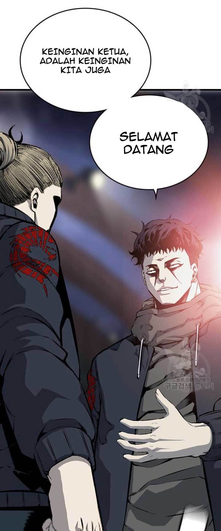 image-komik-king-game-chapter-20-22/90