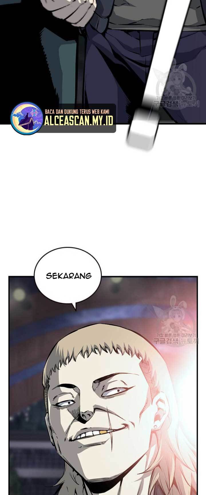 image-komik-king-game-chapter-20-23/90