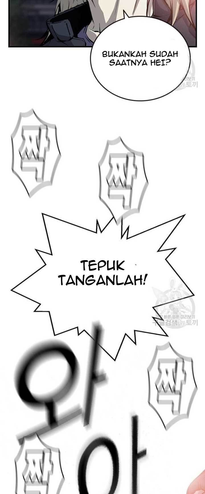 image-komik-king-game-chapter-20-24/90