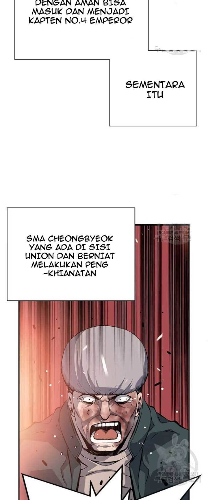 image-komik-king-game-chapter-20-26/90