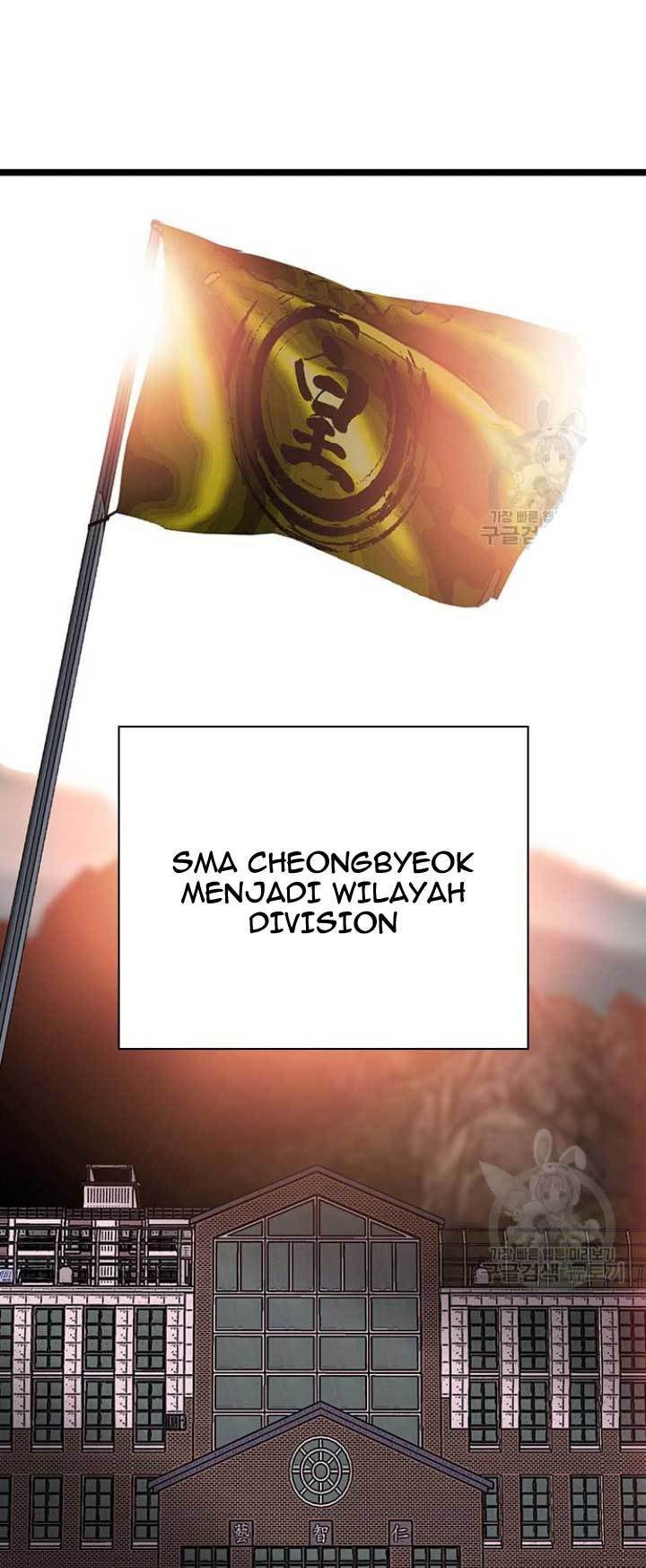 image-komik-king-game-chapter-20-29/90