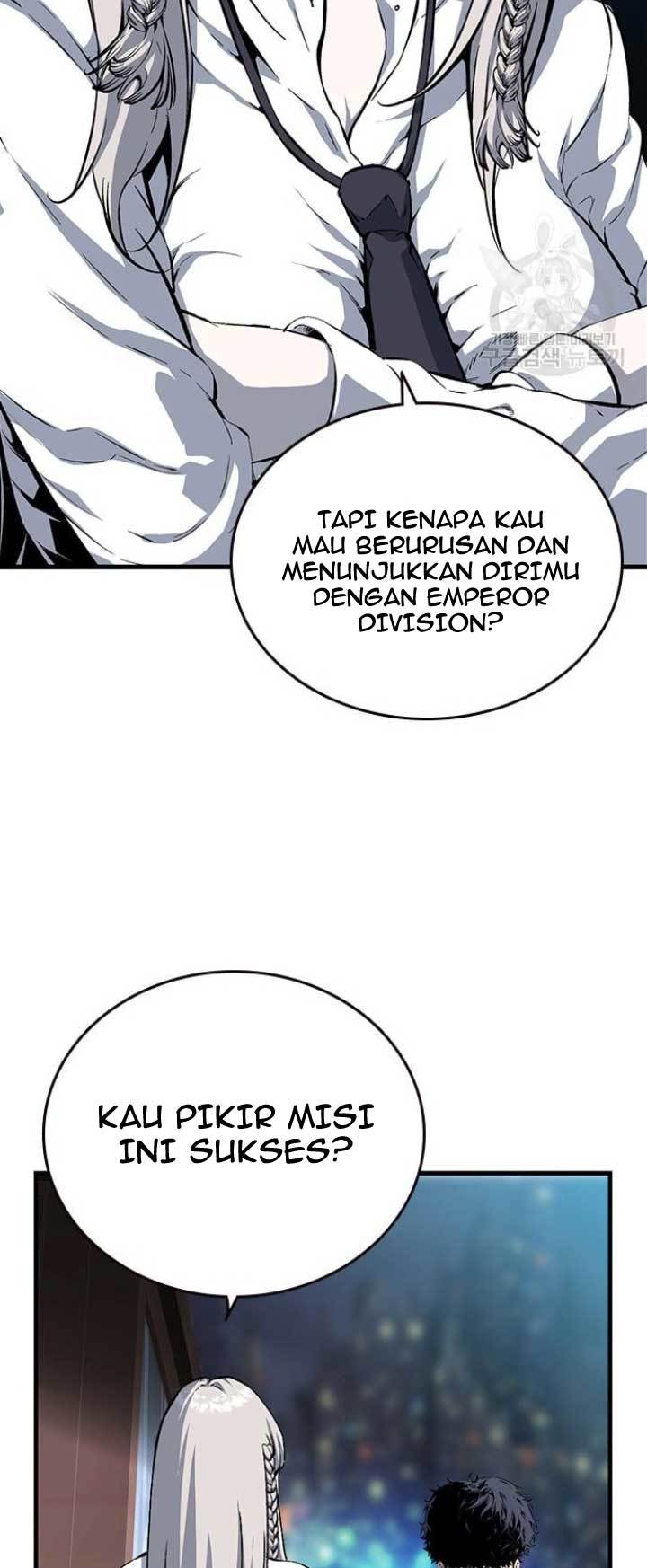 image-komik-king-game-chapter-20-31/90