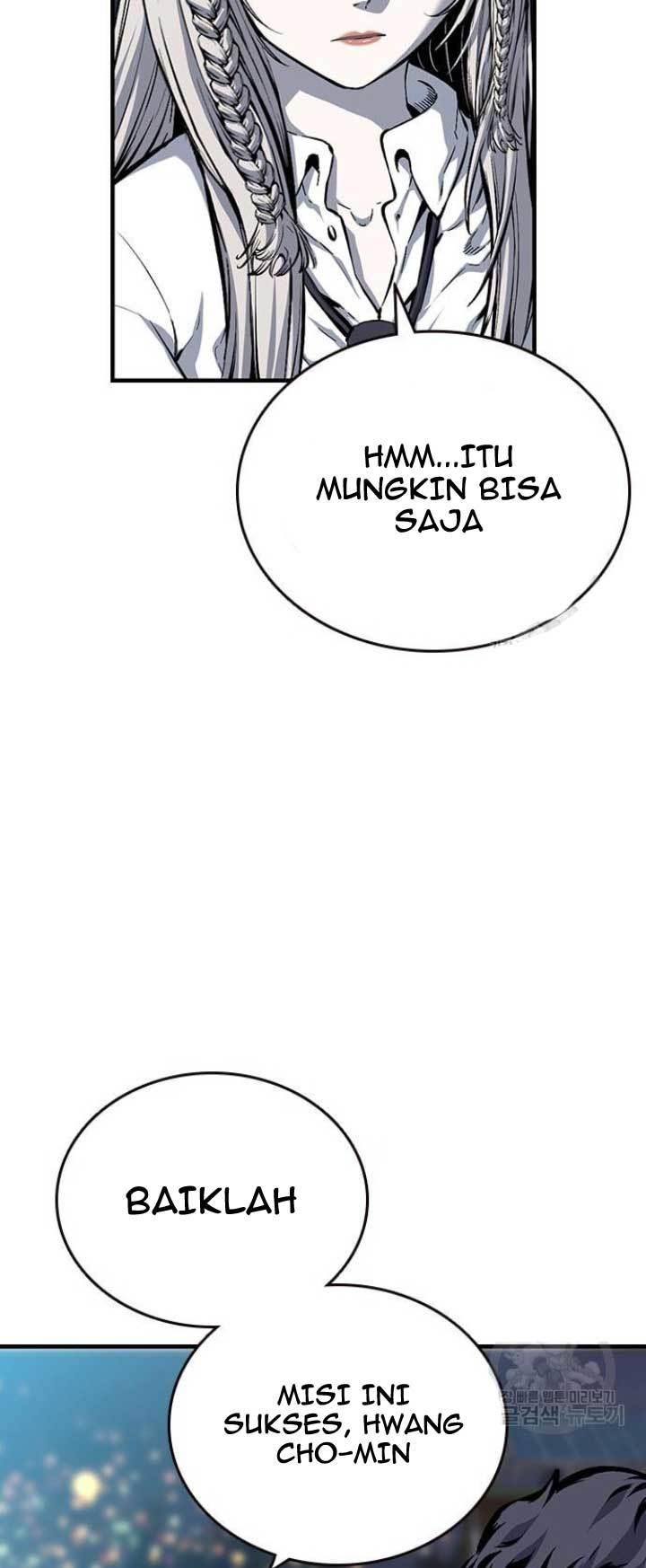 image-komik-king-game-chapter-20-35/90