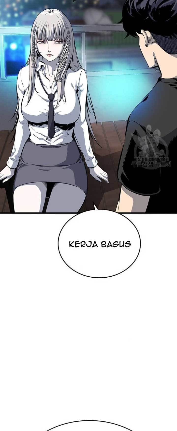 image-komik-king-game-chapter-20-36/90