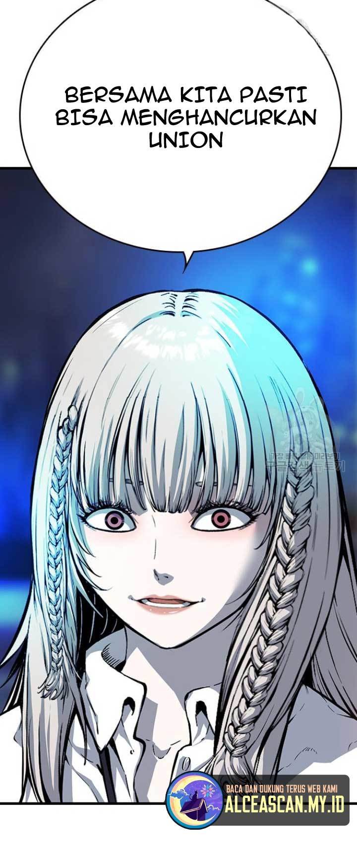 image-komik-king-game-chapter-20-37/90