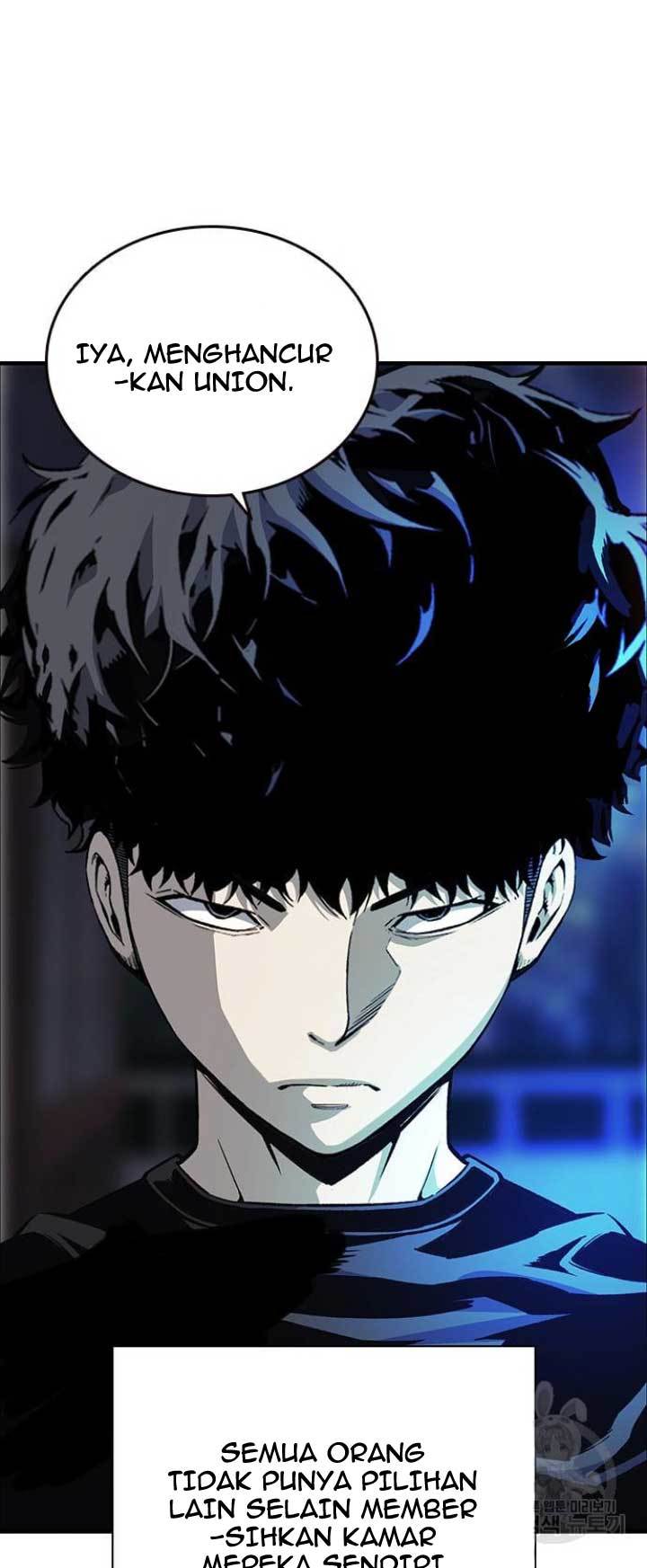 image-komik-king-game-chapter-20-38/90