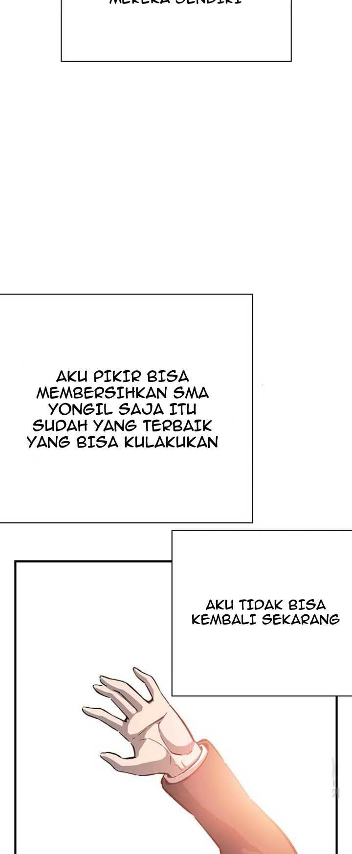 image-komik-king-game-chapter-20-39/90