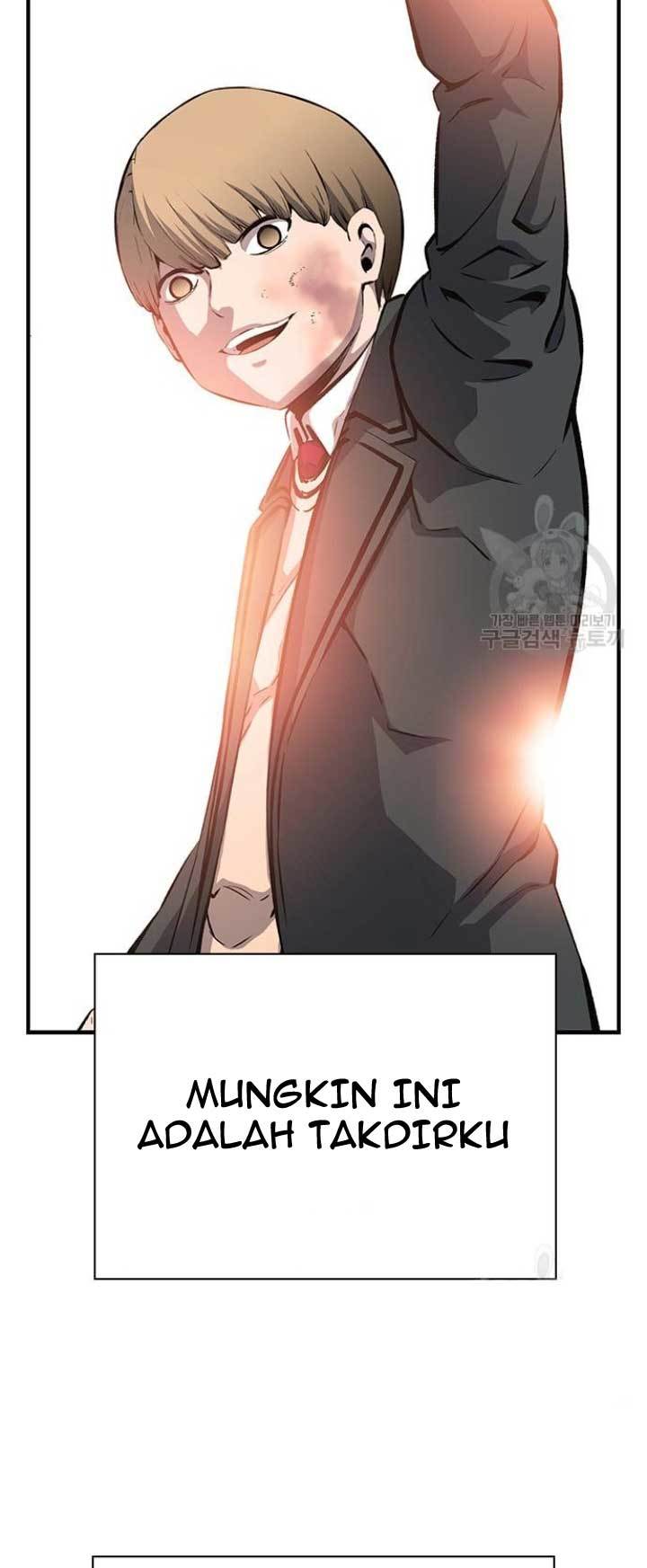 image-komik-king-game-chapter-20-40/90