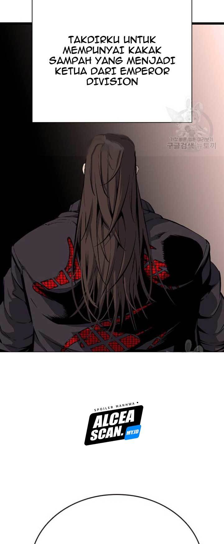 image-komik-king-game-chapter-20-41/90