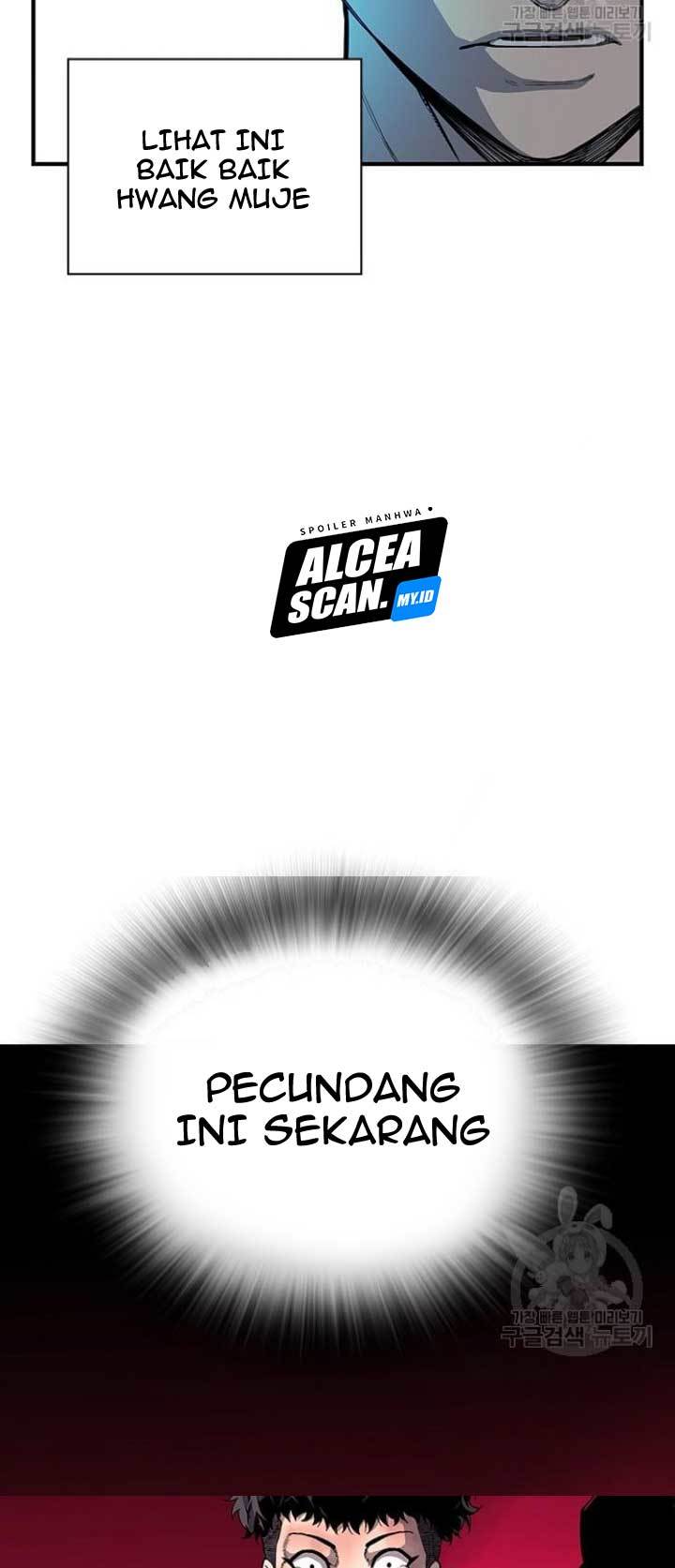 image-komik-king-game-chapter-20-46/90