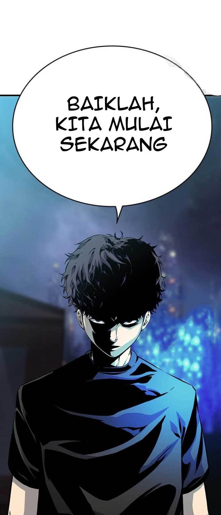 image-komik-king-game-chapter-20-48/90