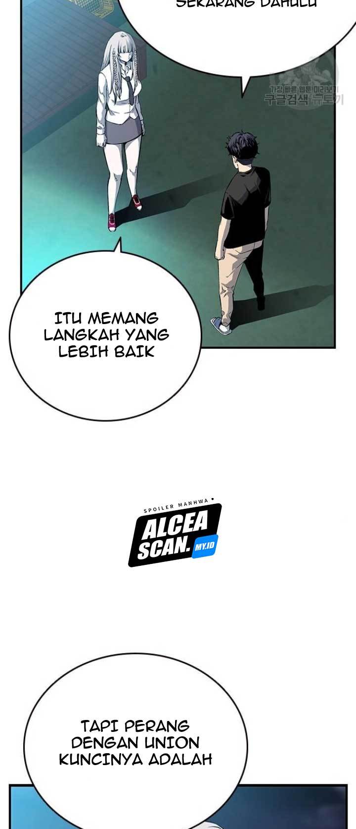 image-komik-king-game-chapter-20-50/90