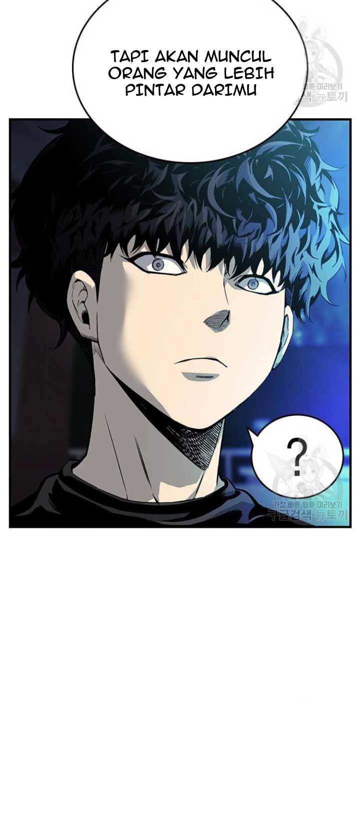 image-komik-king-game-chapter-20-52/90