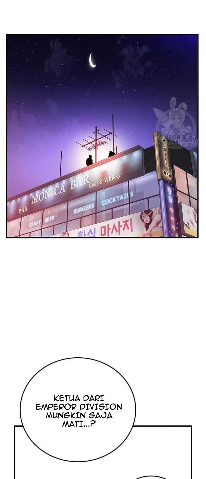 image-komik-king-game-chapter-20-53/90