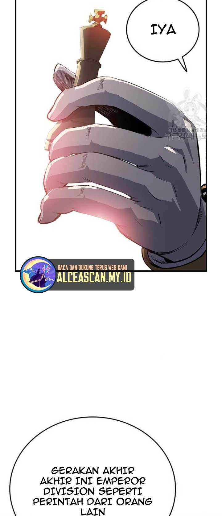 image-komik-king-game-chapter-20-54/90