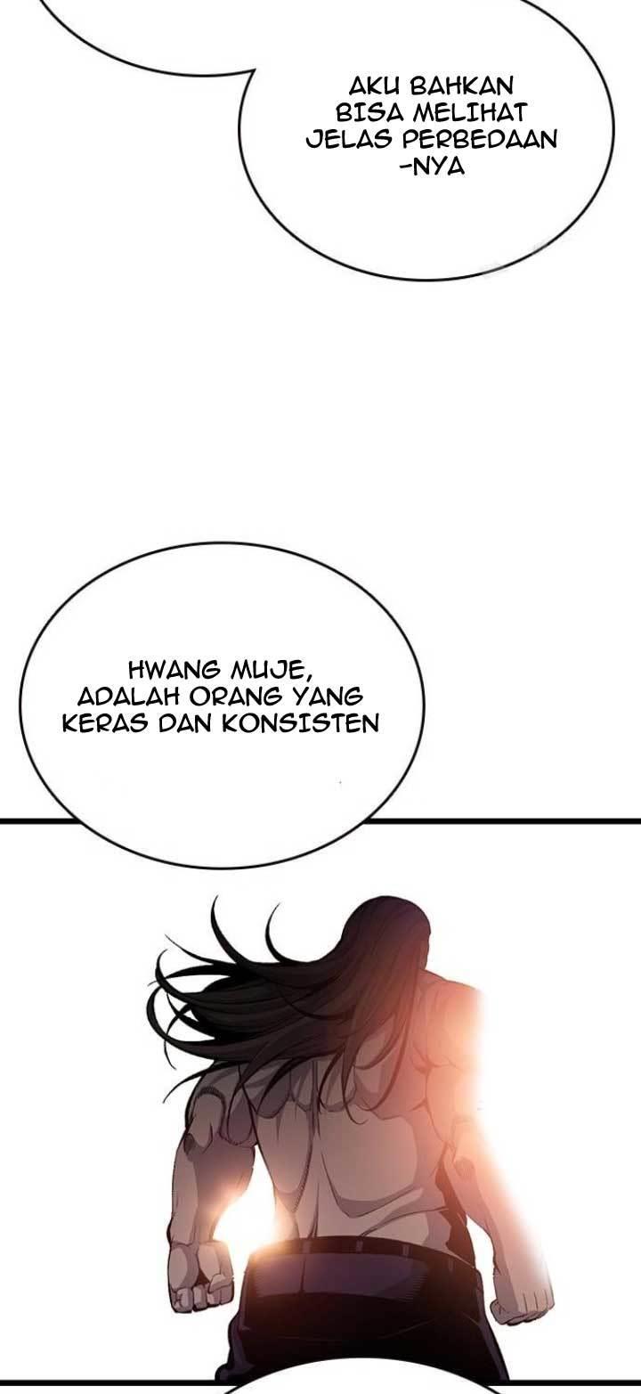 image-komik-king-game-chapter-20-58/90