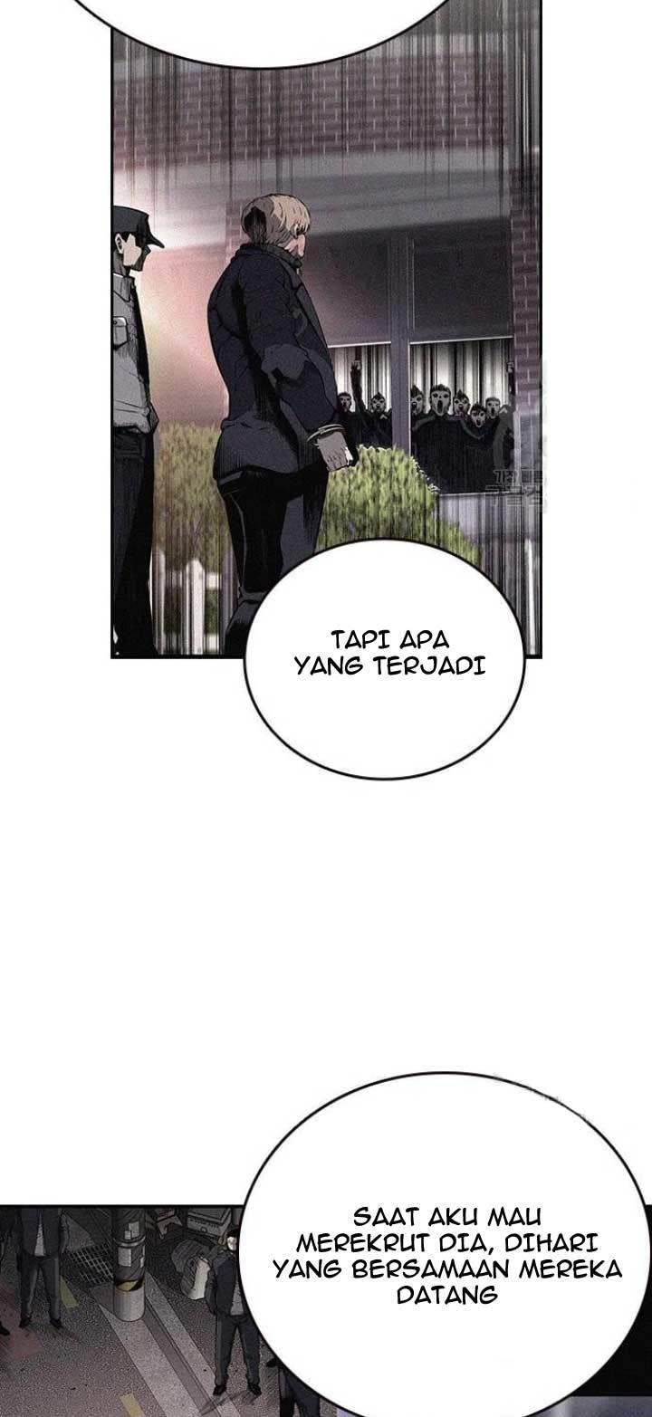 image-komik-king-game-chapter-20-60/90