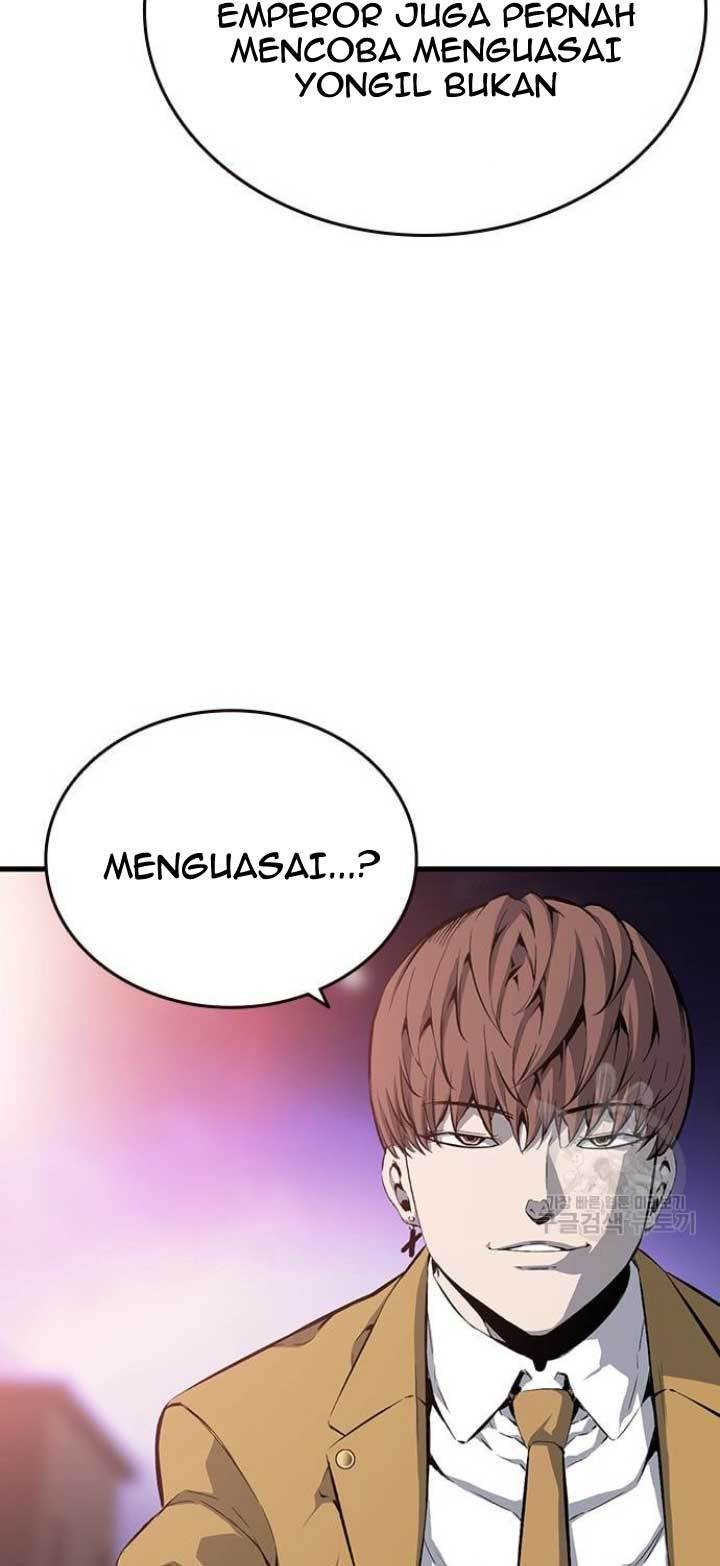 image-komik-king-game-chapter-20-64/90