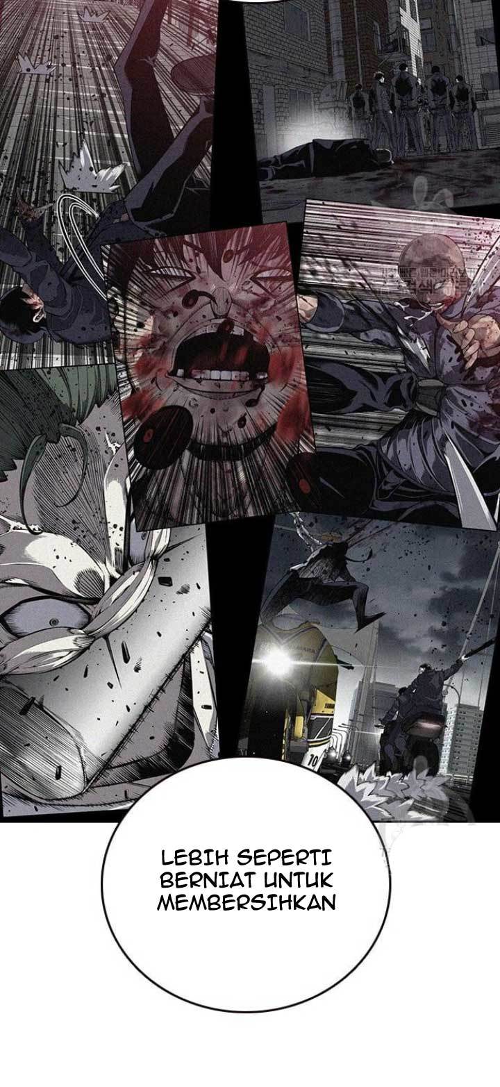 image-komik-king-game-chapter-20-66/90