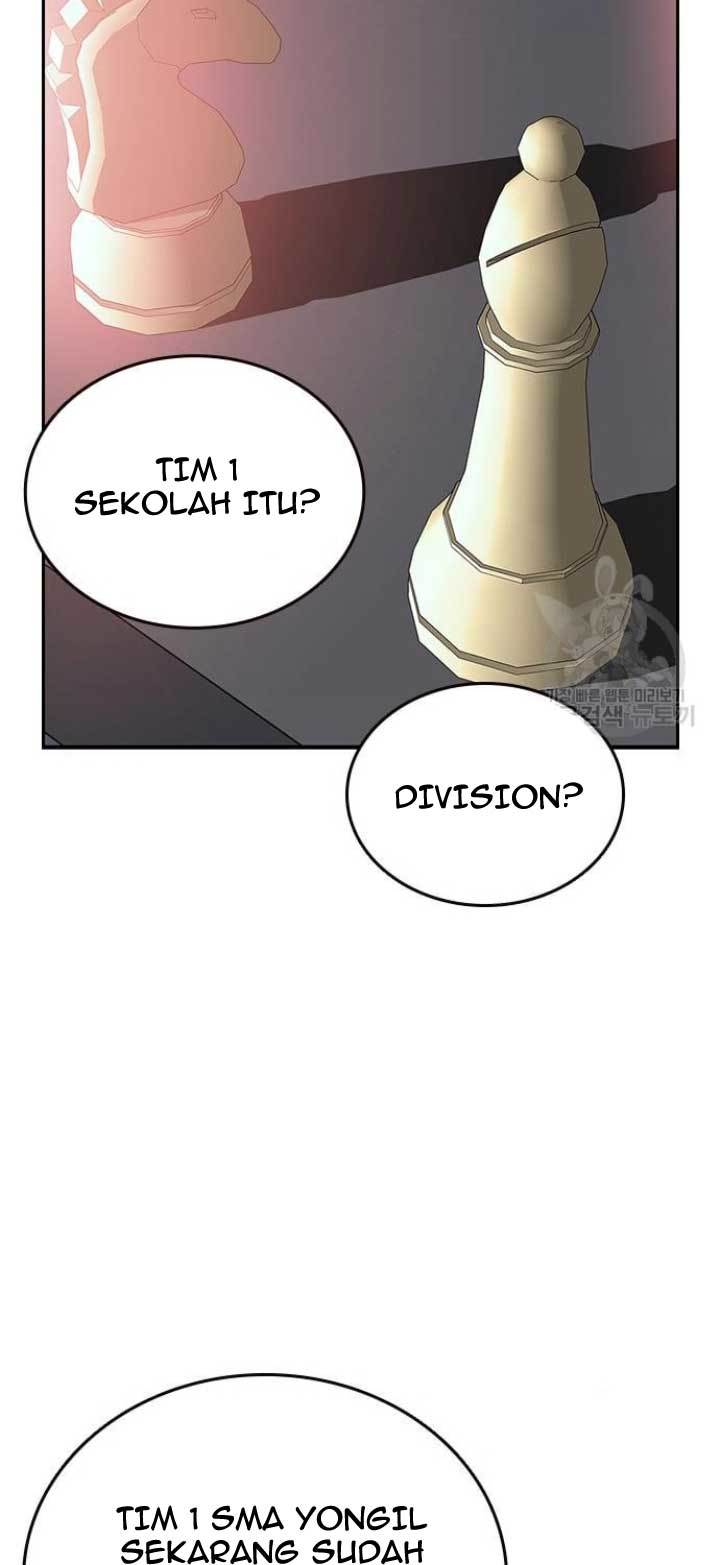 image-komik-king-game-chapter-20-69/90