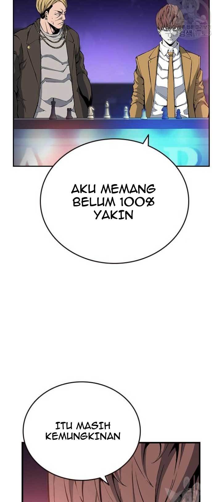 image-komik-king-game-chapter-20-74/90