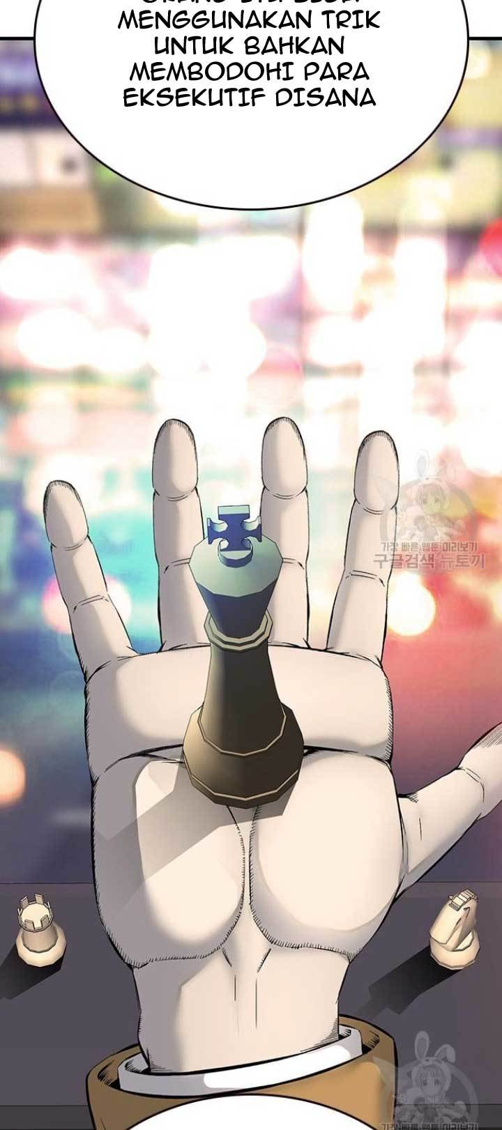image-komik-king-game-chapter-20-76/90