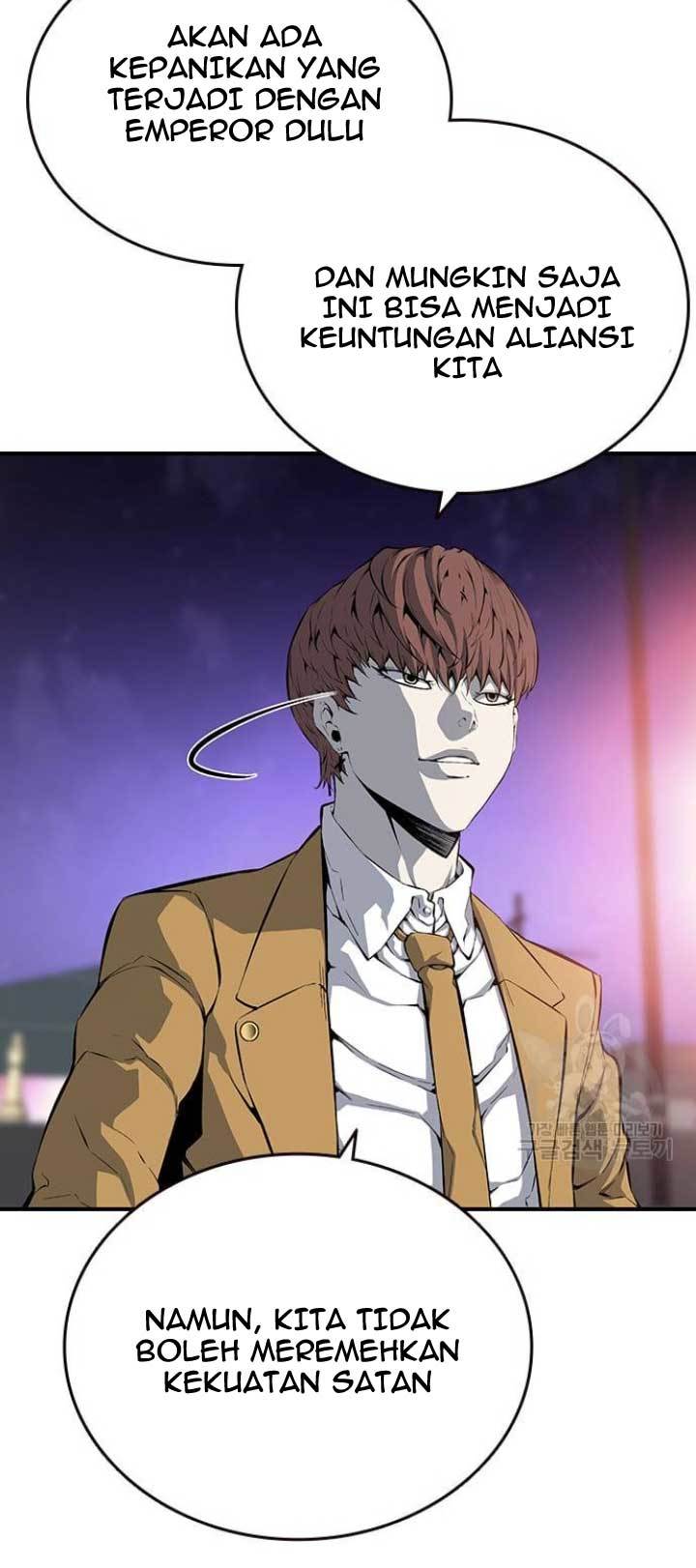 image-komik-king-game-chapter-20-81/90